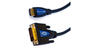 CBL-HD-DVI-12